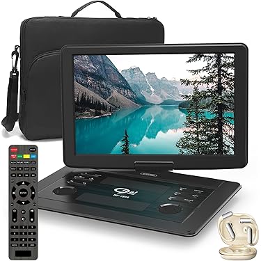 Amazon.com New Releases: The best-selling new & future