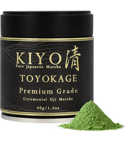 Uさん　サマ専用出品 Amazon.com : Green tea Marukyu Co., Ltd. Oyama Garden Isuzu 40g