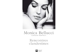 Rencontres clandestines (French Edition)