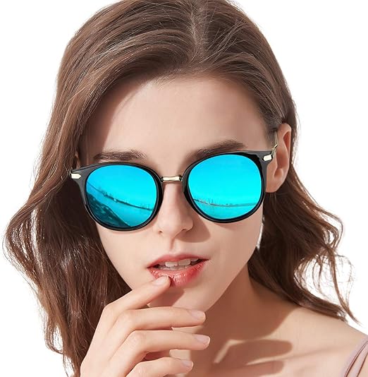 vintage fashion sunglasses