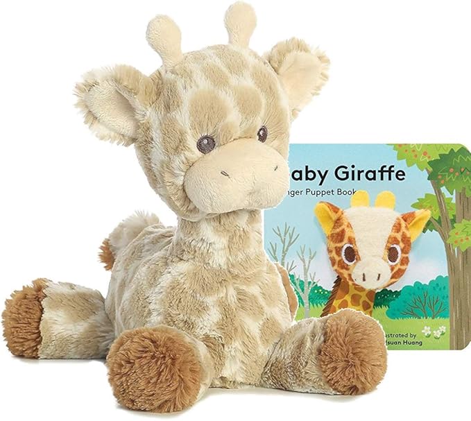 toy stuffed animals that have a playable online counterpart