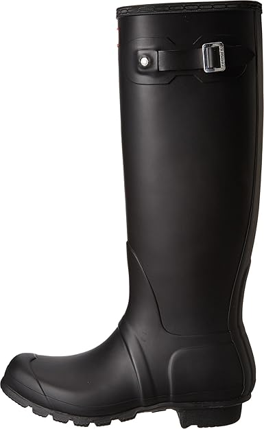 amazon hunter wellies