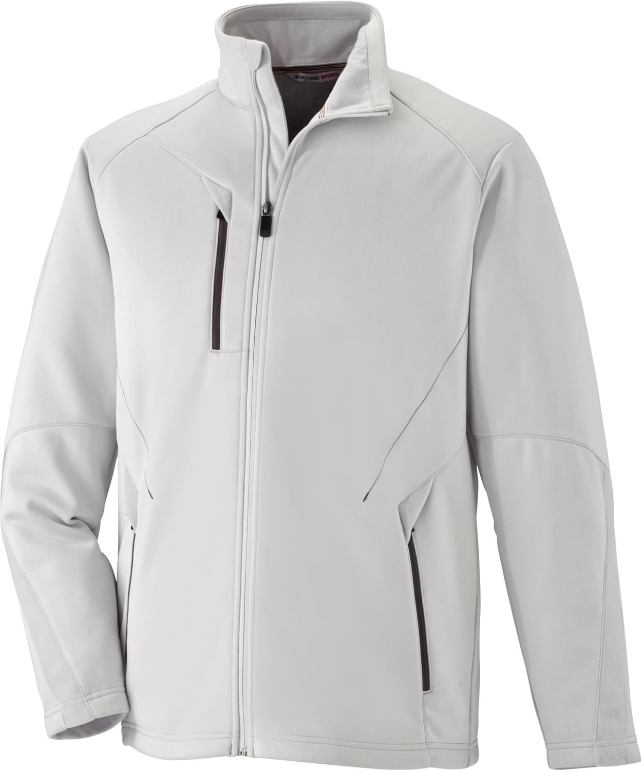 mens 3x fleece jacket