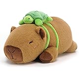 Luxurious French Linen Sheets for Unparalleled Sleeping Experience