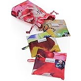 BAGGU Standard Set of 3