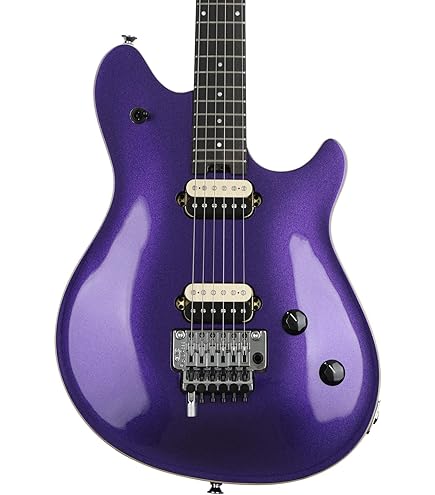 期間限定値下げ EVH Wolf Gang Special SBK
2023年製 期間限定値下げ EVH Wolf Gang Special SBK 2023年製