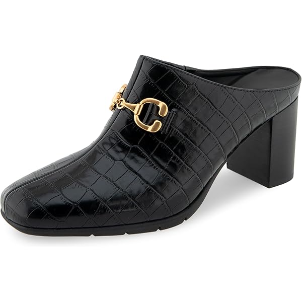 Amazon Zapatos Para Vestir Mujer Amazon Zapatos De Mujer Marca