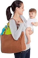 Bright Starts Bounce n Spring Deluxe Door Jumper 26 lb Seat Pad Washable view 6