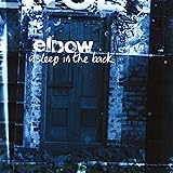 Asleep In The Back [2 LP]