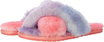 emu australia mayberry slippers