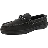 clarks indoor outdoor slippers mens