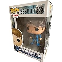 funko pop ハービー スペクター&マイク ロス　スーツ プロテクター付き Amazon.com: Funko POP Games: Gamerverse - Harry Osborn