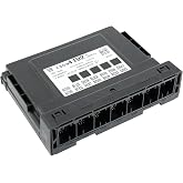 GM Genuine Parts 13534192 Body Control Module