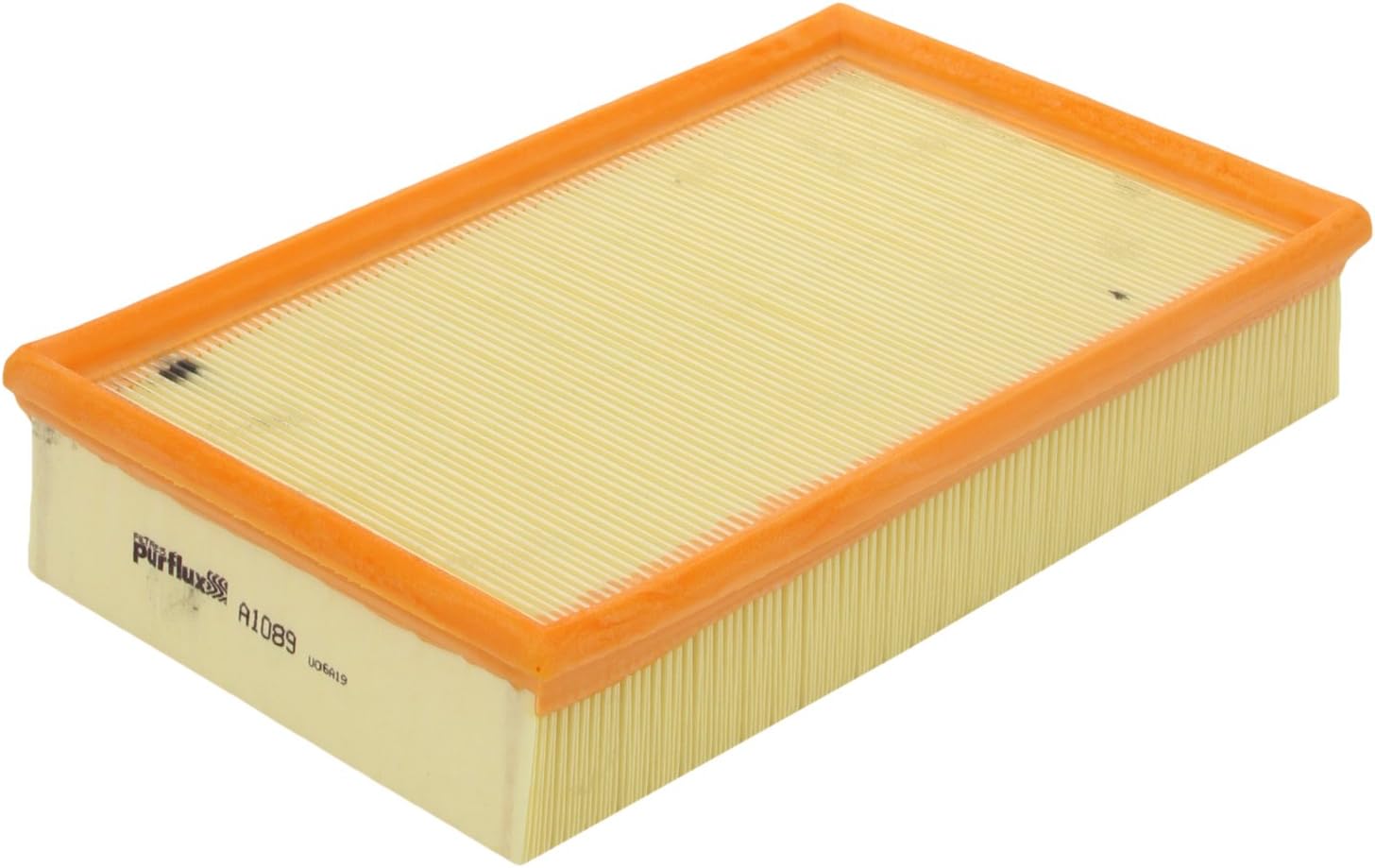 filtro ac per nissan altima 2009