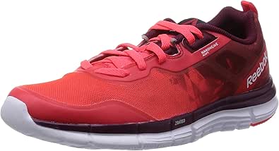 Reebok zquick soul Clearance