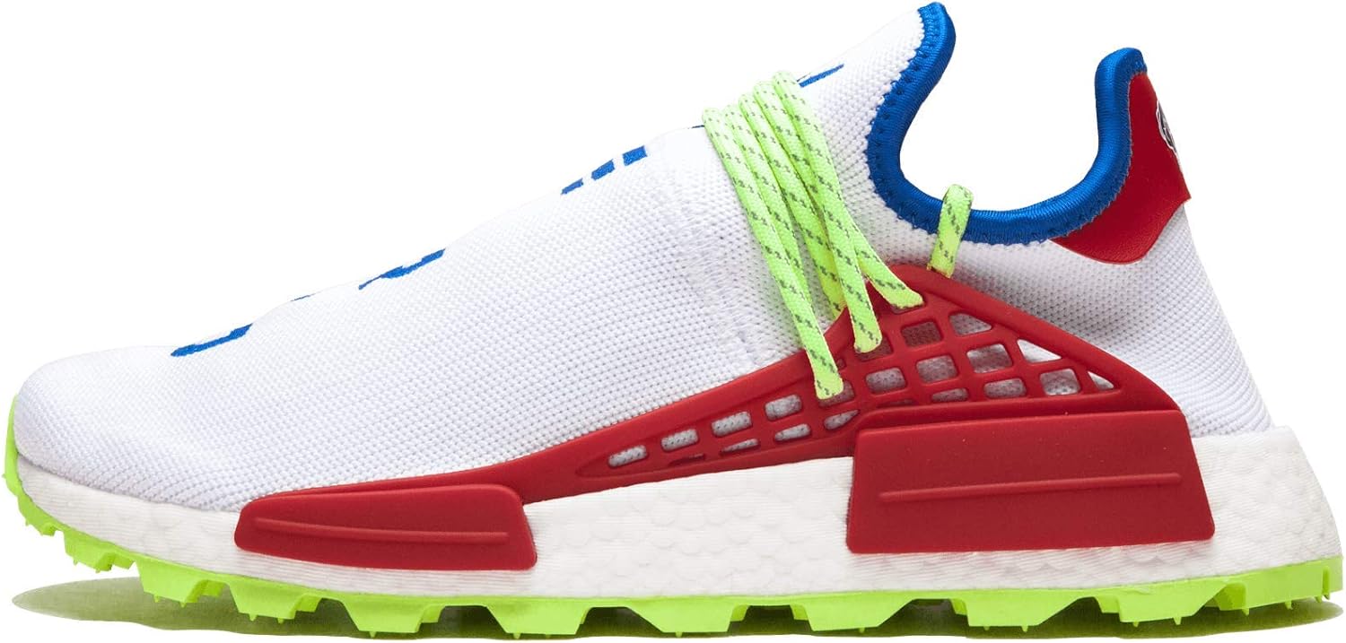 adidas pw hu nmd nerd