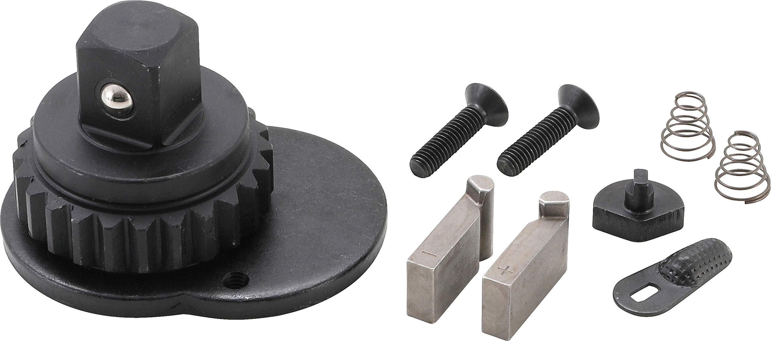 BGS 969-REPAIR | Torque Wrench Repair Kit | for BGS 969, 990