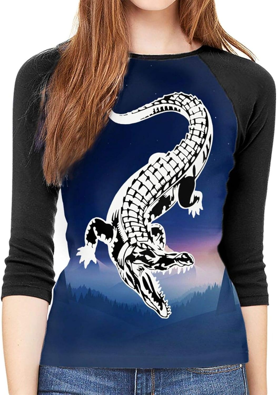 Vintage Gator Shirts : Shirt Women Etsy Saved Graduation Gator Shirts