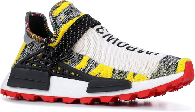 adidas hu nmd solar pack