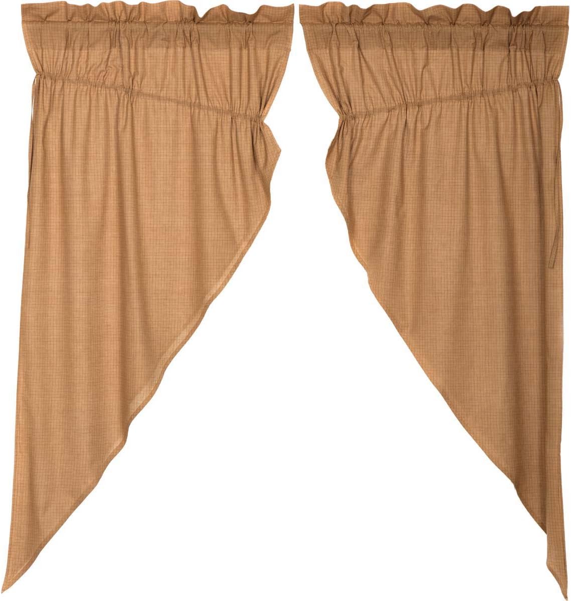 Amazon Com Vhc Brands Classic Country Primitive Window Kindred