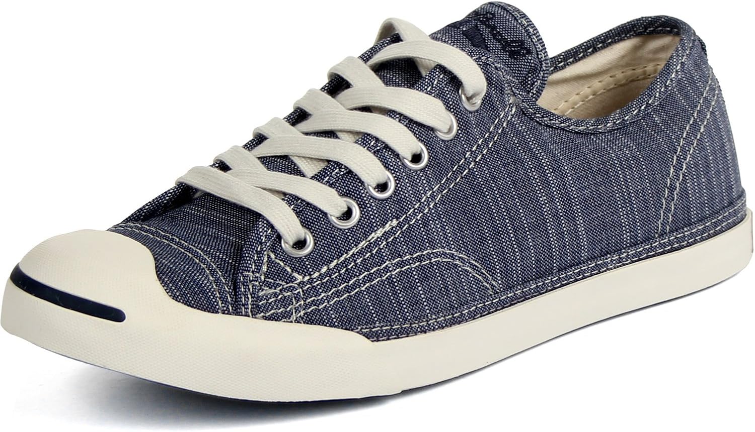 converse jack purcell lp