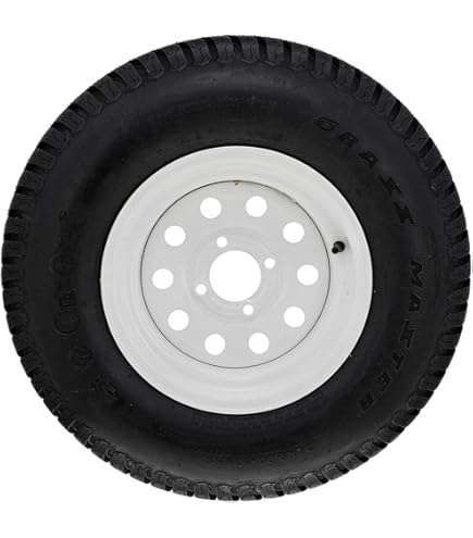 ちへる GETOPAUTO 4630525 HF35519 Hydraulic Filter Compatible with Hitachi