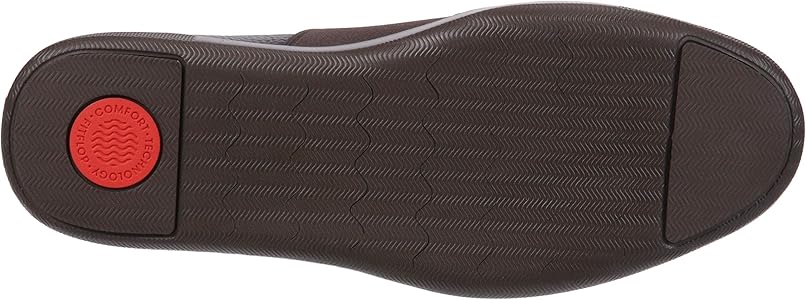 fitflop collins slip on