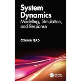 System Dynamics