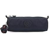 Kipling womens Freedom Pouch