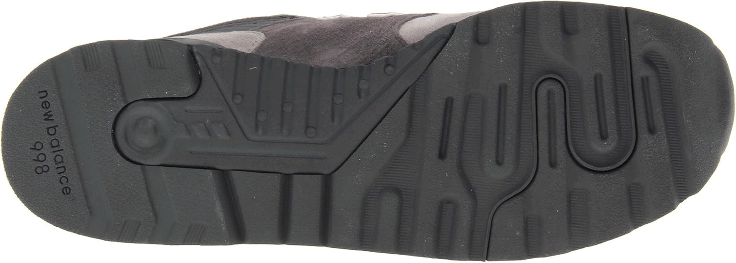 amazon new balance 998