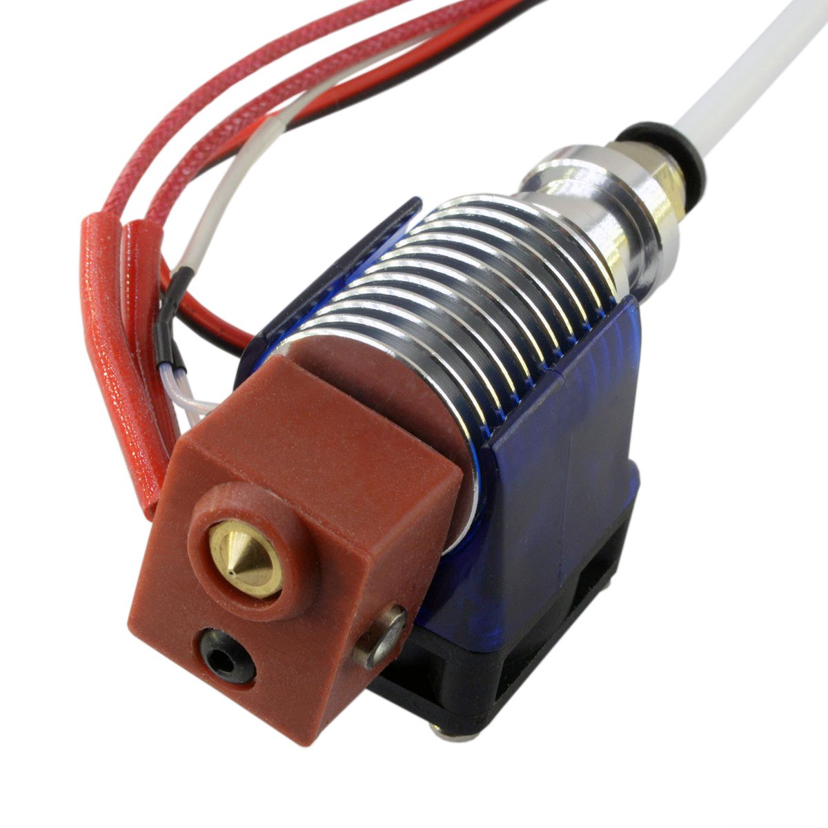 The 10 Best Bowden Extruder Cooling Fan Mount