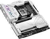 ASUS ROG Maximus Z790 Formula ATX Motherboard WiFi 7 14th 13th 12th Gen LGA 1700 view 9