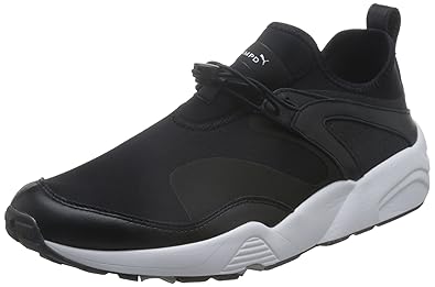 scarpe puma blaze of glory