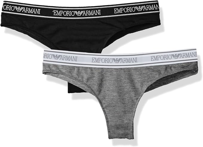 slip armani prezzi