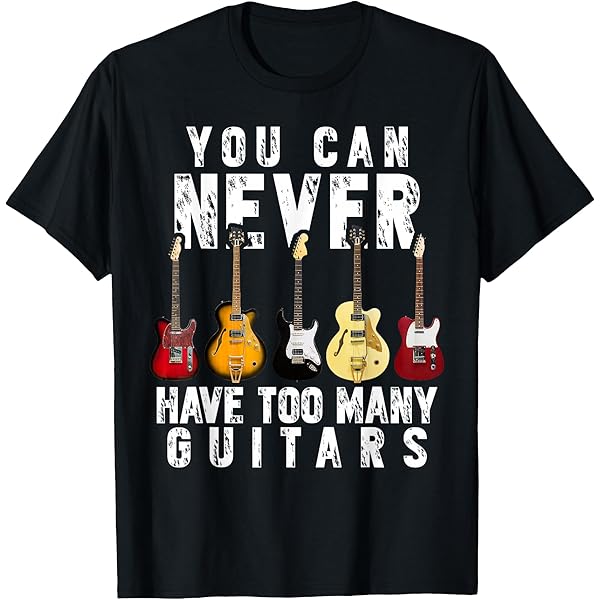T-shirt Waxwork Records Needle Drop Tee – Neuf