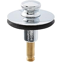 【17日迄】D-CLAW Po3 Tabasco Amazon.com: China-top Silver 22 Gauge 71 Series 3/8-inch