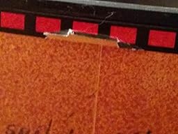 Große Globus BAR Hausbar Globusbar Wein Regal Minibar 110cm x 55,5cm