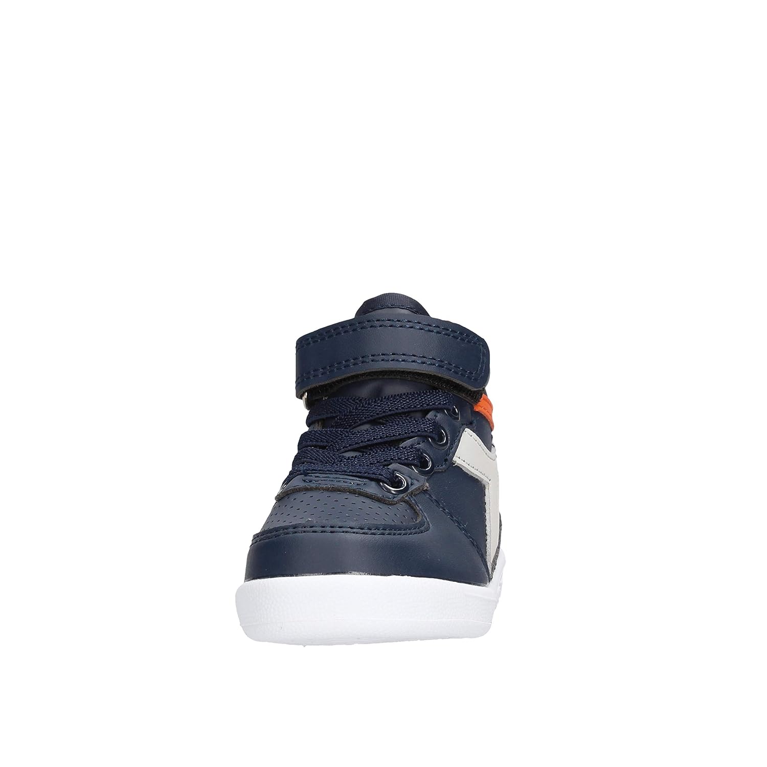 Diadora Alte Con Strappo Online Deals, UP TO 67% OFF | agrichembio.com
