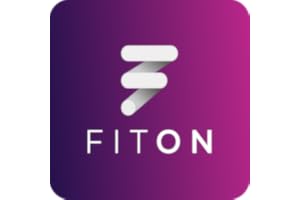 FitOn Workouts & Fitness Plans