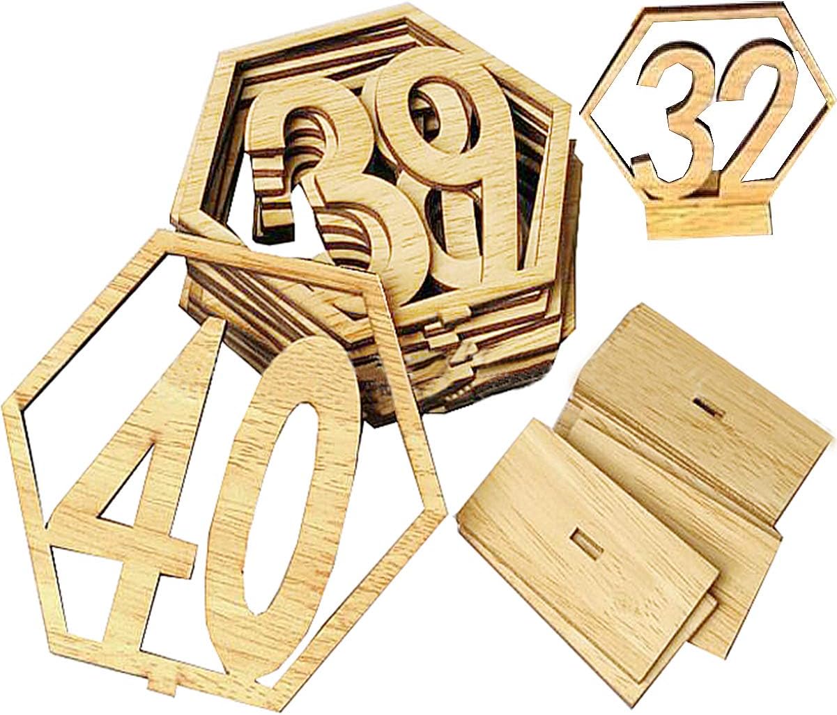 Gavigain 50pcs Piccola Forma dell'uccello Nozze Vuota Nome segnaposto Nozze Nome segnaposto per la Decorazione della Tabella di Vetro del Vino (Bianco