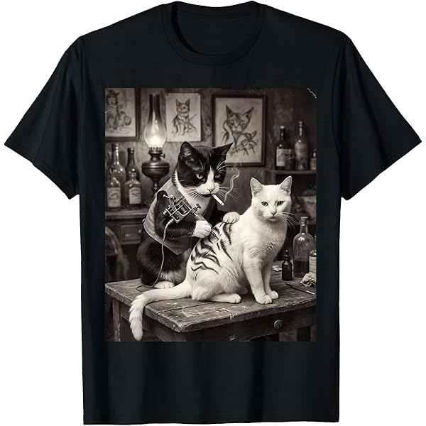 Tシャツ(長袖/七分) epine pinup girl long tee gray Shop Sustainable Women's Long Sleeve T-Shirts | Allmade