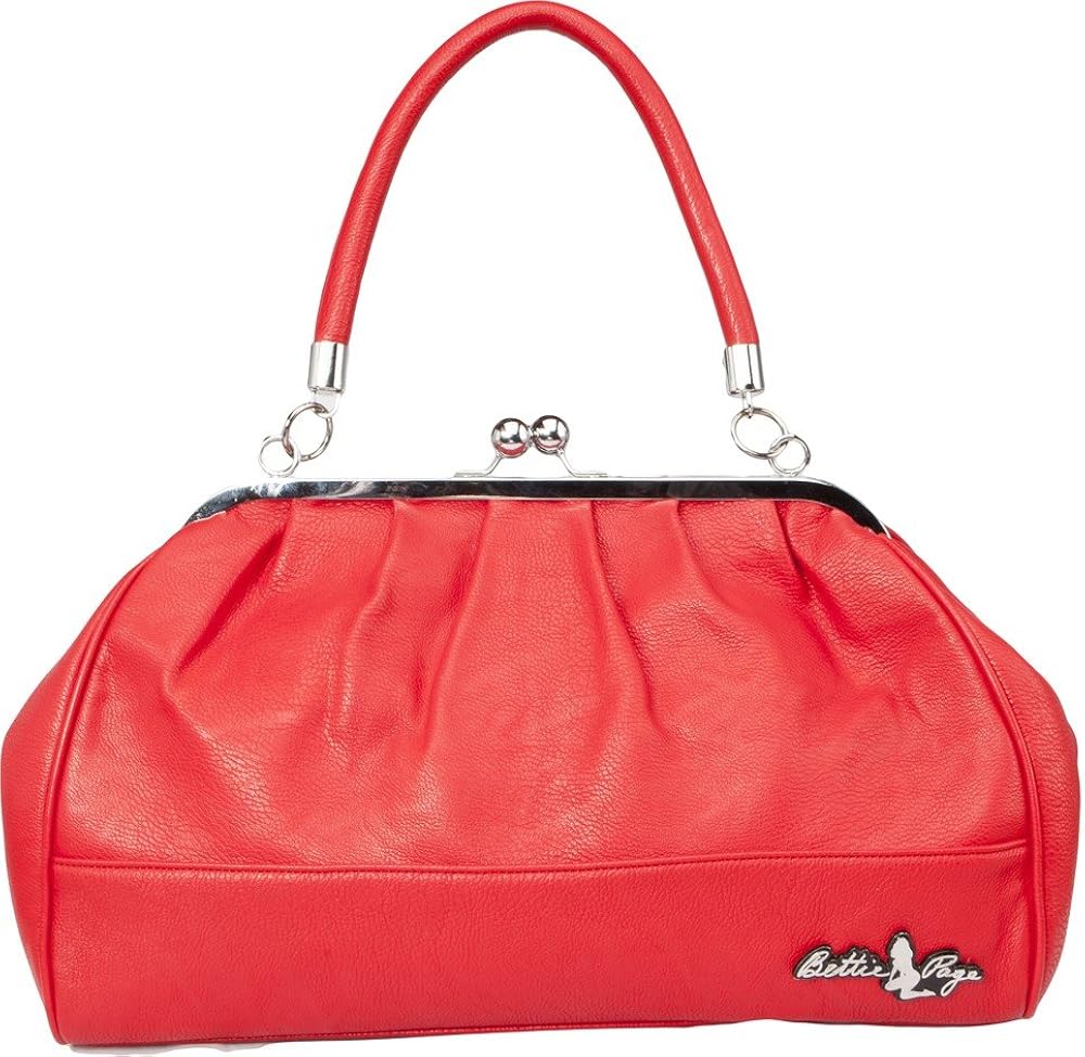 sourpuss purse