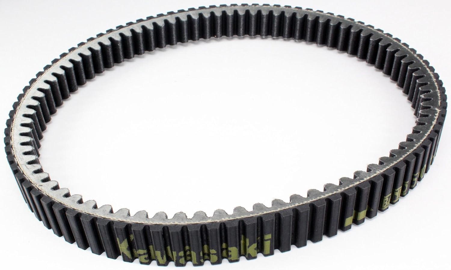 Which Is The Best 2011 2012 2013 Kawasaki Ninja 1000 Zx1000g Service Manual