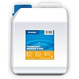 Grundreiniger pvc Grundreiniger pvc