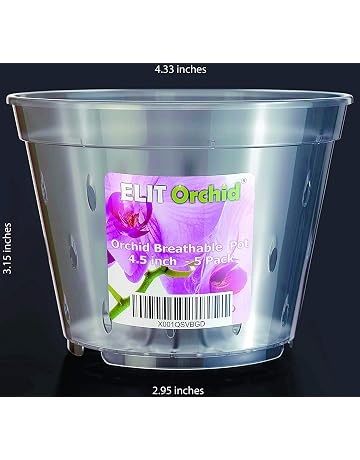 Amazon.es: Recipientes para plantas y accesorios: Jardín ...