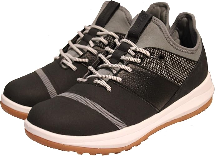 athalonz golf shoes for sale