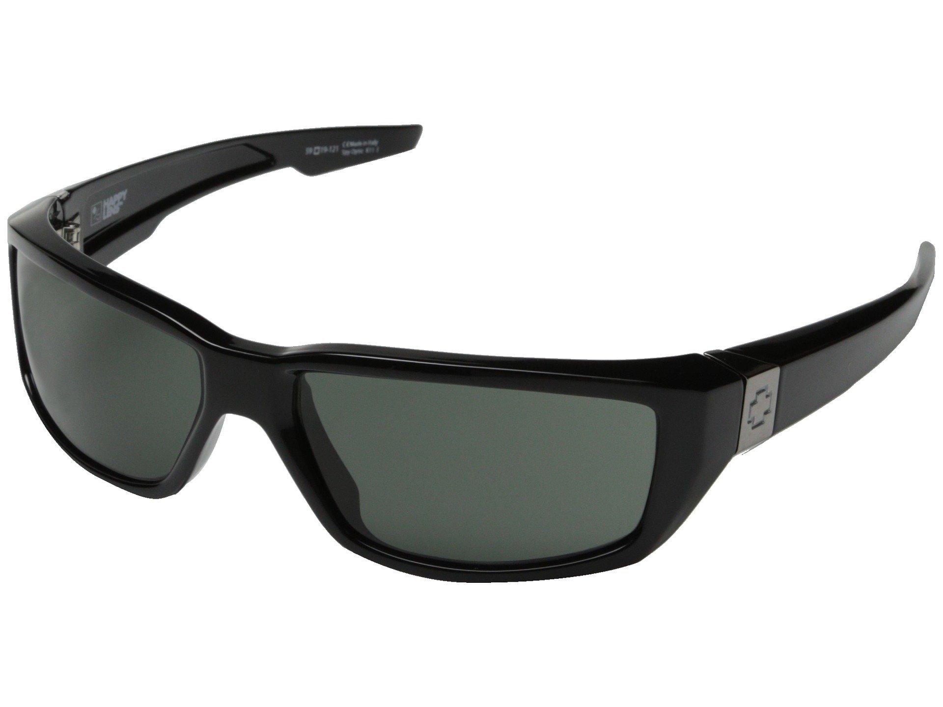 spy optic sunglasses