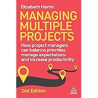 洋書 The Leverage Space Trading Model Amazon.com: The Leverage Space Trading Model: Reconciling