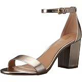 report sandals amazon