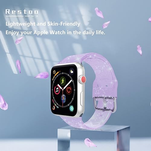 Car Key Apple Watch Rfid Key Olixar Black RFID Car Key Signal